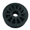 Selden Sheave - 45 mm ID, 10 mm Hole, 504-321