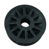 Selden Sheave - 45 mm ID, 10 mm Hole, 504-321