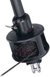 Harken MKIV Unit 2 Ocean Furling Drum Box - 1 of 2 Box Kit 7512.10 WOF