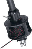 Harken MKIV Unit 2 Ocean Furling Drum Box - 1 of 2 Box Kit 7512.10 WOF