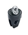 Harken Unit 3 Reflex Furling System - Asymm Spinnaker