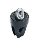 Harken Unit 3 Reflex Furling System - Asymm Spinnaker