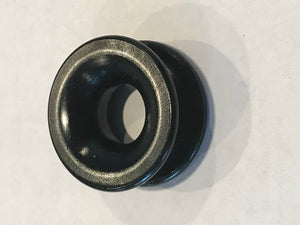 VIADANA Low Friction Aluminum Ring 35mm, 97.35