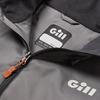 Gill Women's Navigator Jacket - SailM8