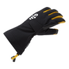 Gill Helmsman Gloves - SailM8