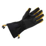 Gill Helmsman Gloves - SailM8