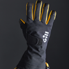 Gill Helmsman Gloves - SailM8