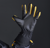 Gill Helmsman Gloves - SailM8