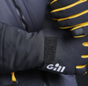 Gill Helmsman Gloves - SailM8