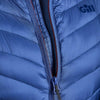 Gill Women's Penryn Hybrid Jacket - SailM8