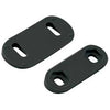 RONSTAN Small C-Cleat, Wedge Kit