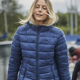Gill Women's Whitesand Jacket - SailM8