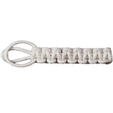 RONSTAN Shackle Lanyards