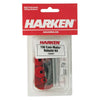 HARKEN 150 Cam-Matic® Cleat Rebuild Kit - 1993 and newer