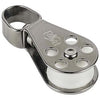 SCHAEFER Series 01 Swivel Eye Block