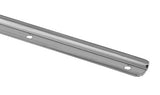 Schaefer Sailing Sail Track - Stainless Steel