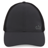 GILL UV Tec Baseball Cap, 147