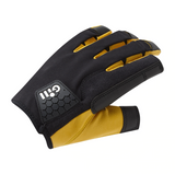 Gill Pro Gloves L/F - SailM8