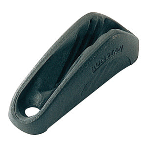 RONSTAN Medium Open V-Cleat for 5/32"-5/16" Rope