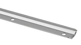 Schaefer Sailing Sail Track - Stainless Steel