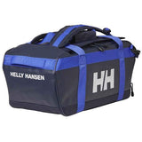 HELLY HANSEN 30L Scout Duffel Bag