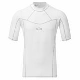 GILL Men's Pro Rash Vest Short Sleeve, 5021