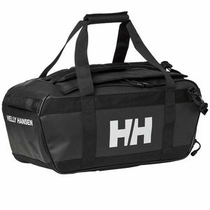 HELLY HANSEN 50L Scout Duffel Bag