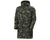 Helly Hansen Rigging Coat - SailM8