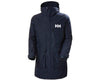 Helly Hansen Rigging Coat - SailM8