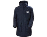 Helly Hansen Rigging Coat - SailM8