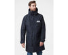 Helly Hansen Rigging Coat - SailM8