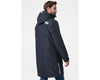 Helly Hansen Rigging Coat - SailM8