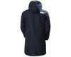 Helly Hansen Rigging Coat - SailM8