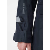 Helly Hansen Rigging Coat - SailM8