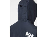 Helly Hansen Rigging Coat - SailM8