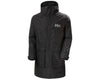 Helly Hansen Rigging Coat - SailM8