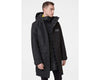 Helly Hansen Rigging Coat - SailM8