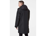 Helly Hansen Rigging Coat - SailM8