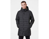 Helly Hansen Rigging Coat - SailM8