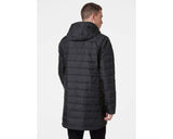 Helly Hansen Rigging Coat - SailM8