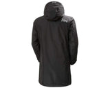 Helly Hansen Rigging Coat - SailM8