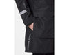 Helly Hansen Rigging Coat - SailM8