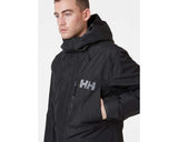 Helly Hansen Rigging Coat - SailM8