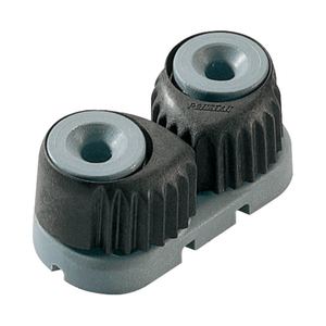 RONSTAN Small C-Cleat, Gray