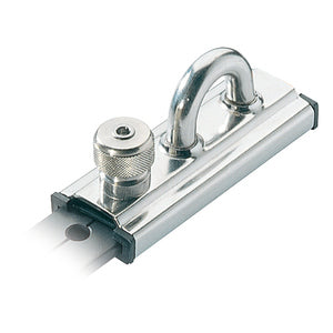 RONSTAN Genoa Track Slide, Fits 1-1/4