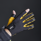 Gill Pro Gloves L/F - SailM8