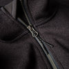 Gill Men's Knit Fleece Jacket, 1493