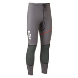 Gill Deck Trousers, 5016SG