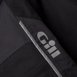 Gill Men's OS1 Jacket