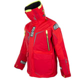 Gill Men's OS1 Jacket